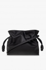 In love with the Loewe Puzzle bag