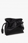 Loewe ‘Flamenco’ shoulder bag