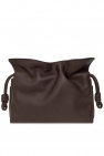 Loewe ‘Flamenco’ shoulder bag