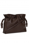 Loewe ‘Flamenco’ shoulder bag