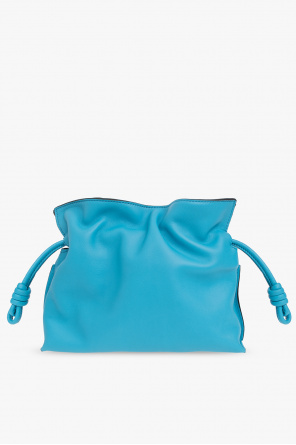 loewe belt ‘Flamenco Mini’ shoulder bag