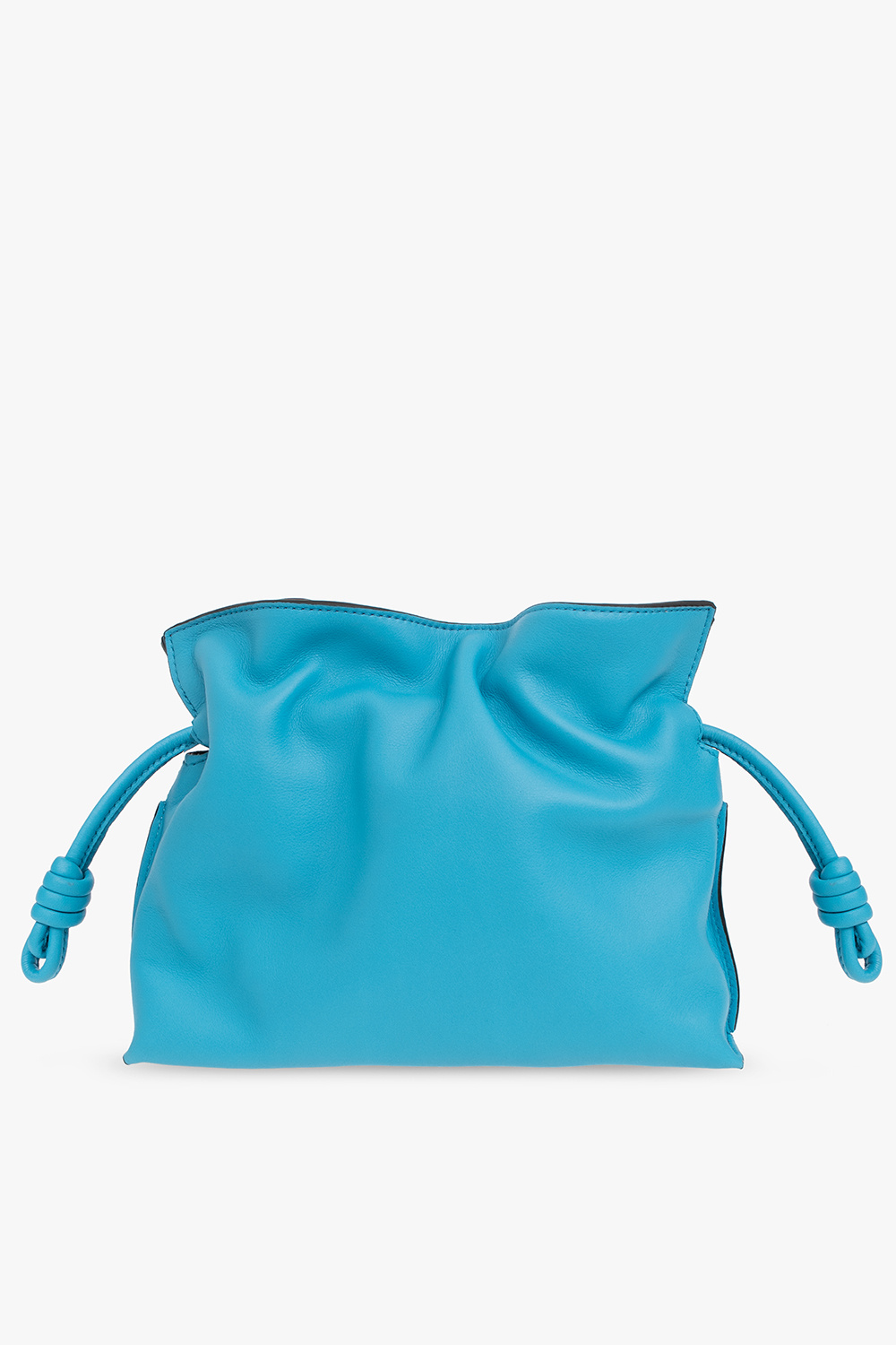 Loewe ‘Flamenco Mini’ shoulder bag