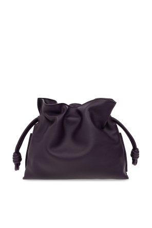 Loewe and 'Flamenco Mini' shoulder bag