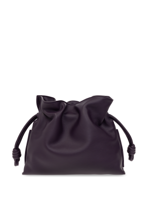 loewe more 'Flamenco Mini' shoulder bag