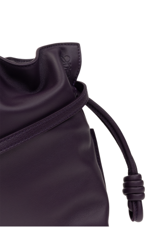 Loewe 'Flamenco Mini' shoulder bag
