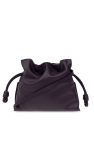 loewe mini elephant crossbody bag item