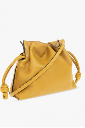 Loewe ‘Flamenco Mini’ handbag