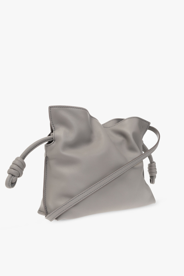 loewe flamenco ash grey