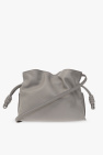 Loewe new Zip bag is so simple and Smart