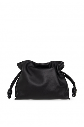 Loewe ‘Flamenco Mini’ handbag