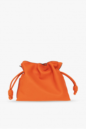 loewe bags ‘Flamenco’ shoulder bag