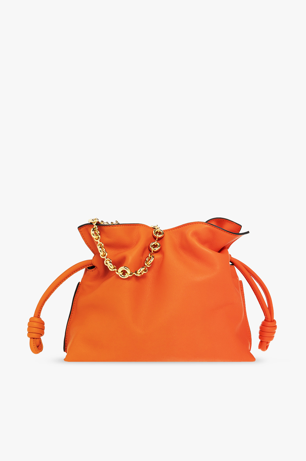 Loewe ‘Flamenco’ shoulder bag