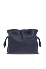 Loewe Flamenco Mini Shoulder Bag