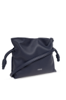 Loewe Flamenco Mini Shoulder Bag