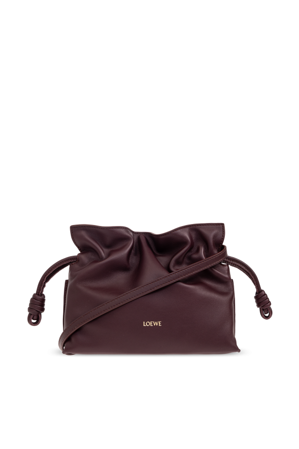 Bag Flamenco Mini, zdjęcie 1 Bag Flamenco Mini od Loewe