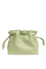Loewe Shoulder bag ‘Flamenco Mini’