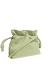 Loewe Shoulder bag ‘Flamenco Mini’