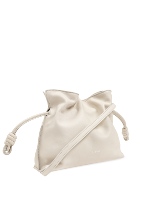 Loewe ‘Flamenco’ shoulder bag