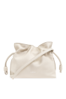 Loewe ‘Flamenco’ shoulder bag
