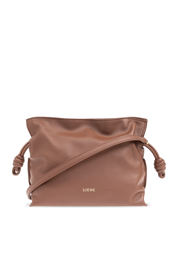 Loewe Loewe x Suna Fajita