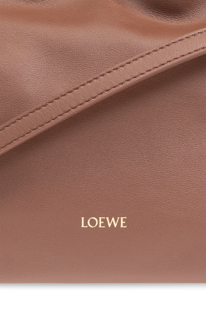 Loewe Loewe x Suna Fajita