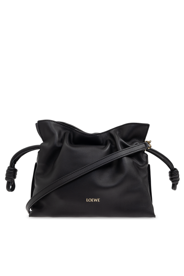 Handbag "Flameno Medium", zdjęcie 1 Handbag "Flameno Medium" od Loewe
