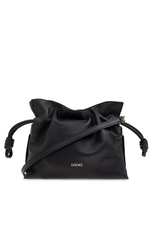 Handtasche „Flameno Medium“