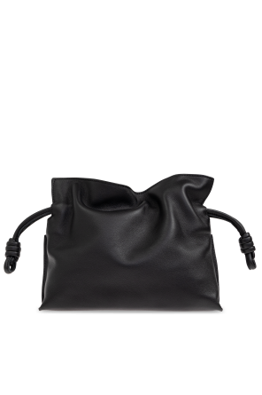 Loewe Bolso de mano "Flameno Medium"