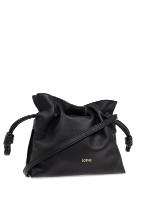 Loewe Bolso de mano "Flameno Medium"