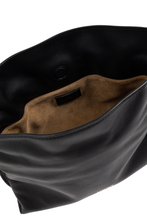 Loewe Bolso de mano "Flameno Medium"