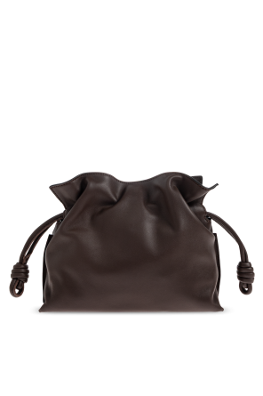 Loewe Shoulder bag "Flamenco Mini"