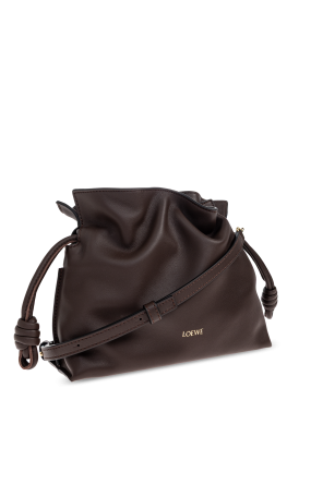 Loewe Shoulder bag "Flamenco Mini"