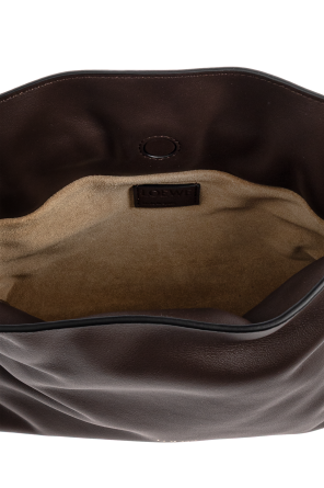 Loewe Shoulder bag "Flamenco Mini"