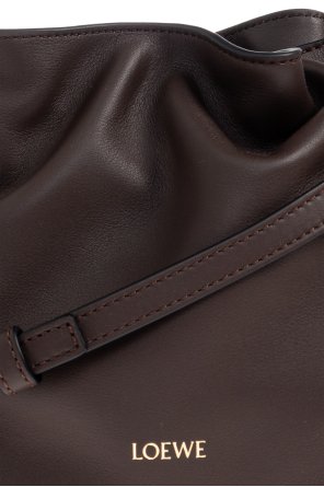 Loewe Shoulder bag "Flamenco Mini"