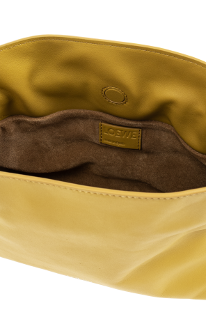 Loewe Bolso de hombro "Mini Flamenco"