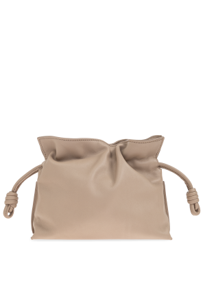 Loewe Handtasche „Flameno Medium“