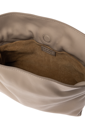 Loewe Handtasche „Flameno Medium“