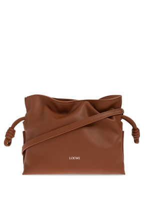 Torba na ramię `Flamenco Mini`