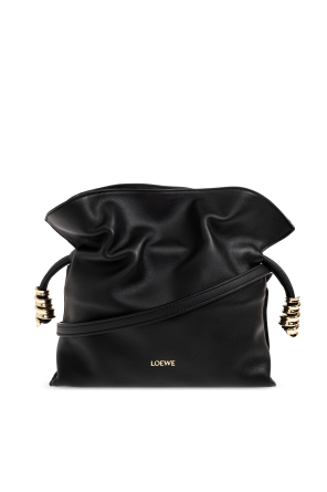 "Flamenco Mini" bag