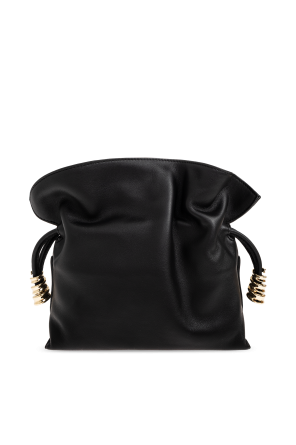 Loewe "Flamenco Mini" bag