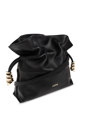 Loewe "Flamenco Mini" bag