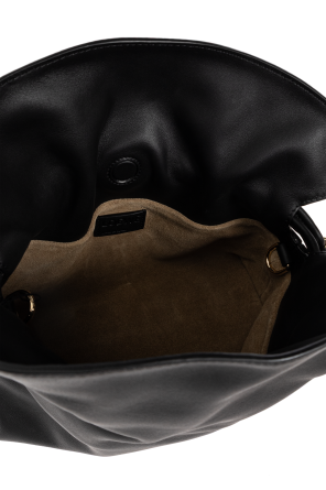 Loewe "Flamenco Mini" bag