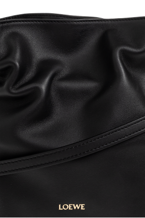 Loewe "Flamenco Mini" bag
