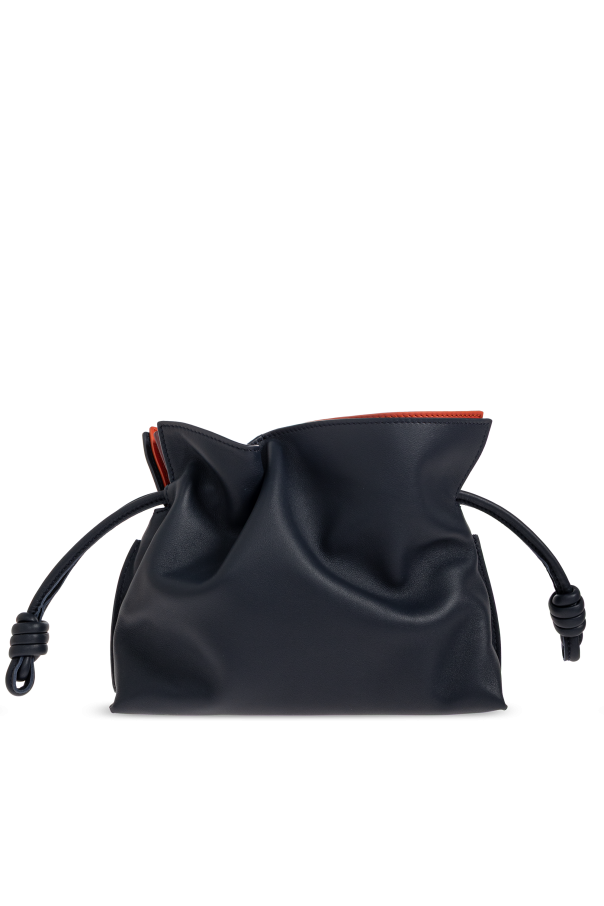 Loewe Torba `Flamenco Mini`