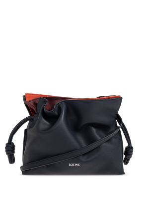 Torba `Flamenco Mini`