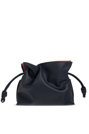 Loewe 'Flamenco Mini' bag