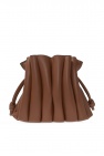 Loewe ‘Flamenco’ shoulder bag