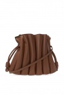 Loewe ‘Flamenco’ shoulder bag