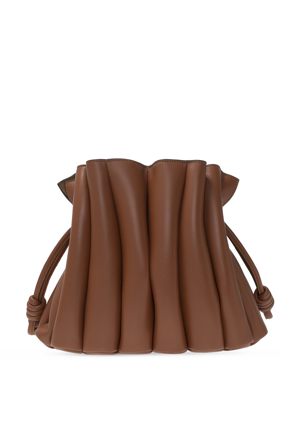 Loewe ‘Flamenco’ shoulder bag