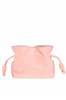 loewe xxs ‘Flamenco Nano’ shoulder bag